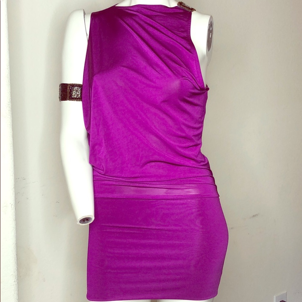 Beautiful Dress